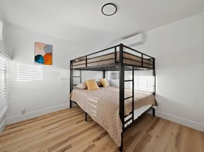 5028 Monroe Avenue, San Diego CA 92115