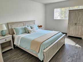 789 N Mollison 2, El Cajon CA 92021