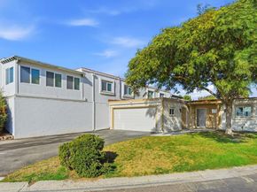 3621 Vista Campana S Unit 52, Oceanside CA 92057