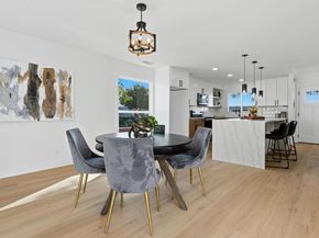 3621 Vista Campana S Unit 52, Oceanside CA 92057