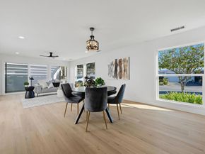 3621 Vista Campana S Unit 52, Oceanside CA 92057