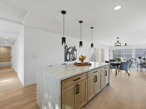 3621 Vista Campana S Unit 52, Oceanside CA 92057