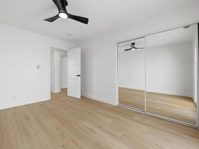 3621 Vista Campana S Unit 52, Oceanside CA 92057