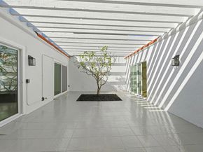 3621 Vista Campana S Unit 52, Oceanside CA 92057