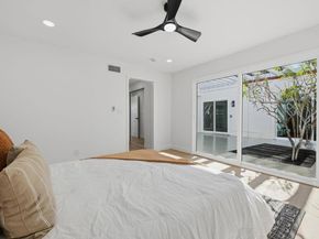 3621 Vista Campana S Unit 52, Oceanside CA 92057