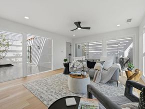 3621 Vista Campana S Unit 52, Oceanside CA 92057