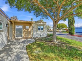 3621 Vista Campana S Unit 52, Oceanside CA 92057