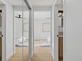 3621 Vista Campana S Unit 52, Oceanside CA 92057