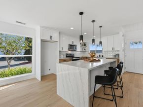 3621 Vista Campana S Unit 52, Oceanside CA 92057