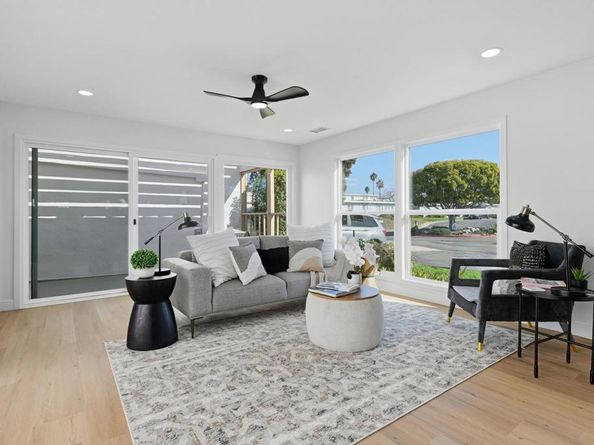 3621 Vista Campana S Unit 52, Oceanside CA 92057