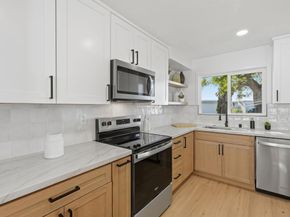 3621 Vista Campana S Unit 52, Oceanside CA 92057