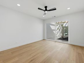 3621 Vista Campana S Unit 52, Oceanside CA 92057