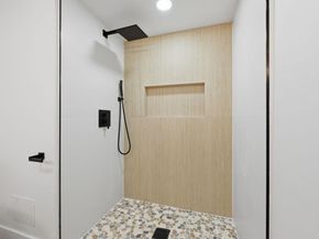 3621 Vista Campana S Unit 52, Oceanside CA 92057