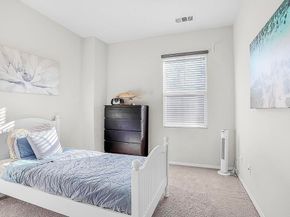 5014 Ballast Lane, San Diego CA 92154