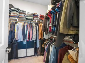 5014 Ballast Lane, San Diego CA 92154