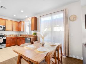 5014 Ballast Lane, San Diego CA 92154