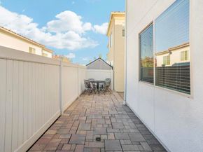 5014 Ballast Lane, San Diego CA 92154