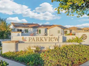 5014 Ballast Lane, San Diego CA 92154