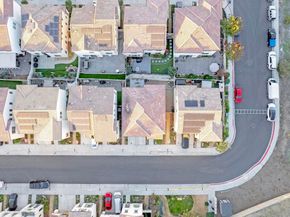 5014 Ballast Lane, San Diego CA 92154