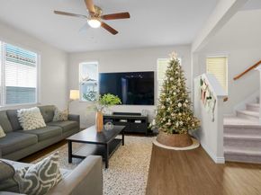 5014 Ballast Lane, San Diego CA 92154