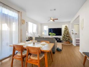 5014 Ballast Lane, San Diego CA 92154