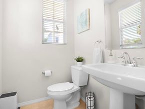 5014 Ballast Lane, San Diego CA 92154