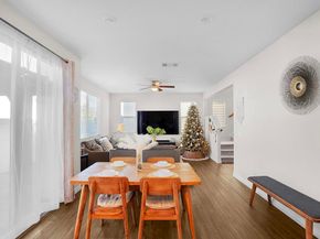 5014 Ballast Lane, San Diego CA 92154