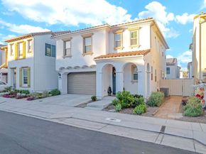 5014 Ballast Lane, San Diego CA 92154