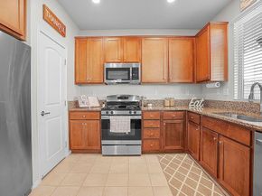 5014 Ballast Lane, San Diego CA 92154