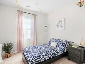 5014 Ballast Lane, San Diego CA 92154