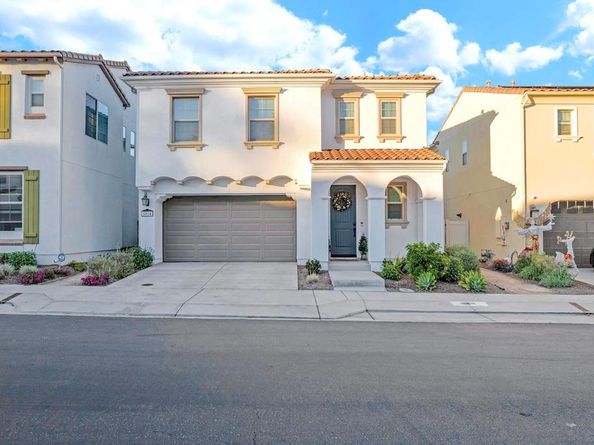 5014 Ballast Lane, San Diego CA 92154