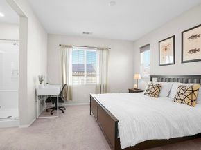 5014 Ballast Lane, San Diego CA 92154