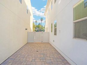 5014 Ballast Lane, San Diego CA 92154