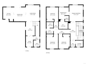 5014 Ballast Lane, San Diego CA 92154