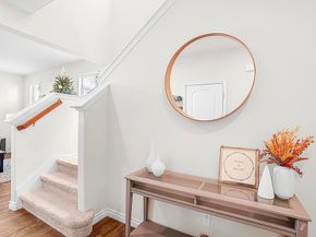 5014 Ballast Lane, San Diego CA 92154