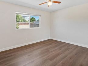 3355 Bevis Street, San Diego CA 92111