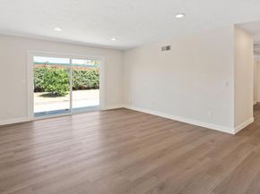 3355 Bevis Street, San Diego CA 92111