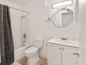 3355 Bevis Street, San Diego CA 92111