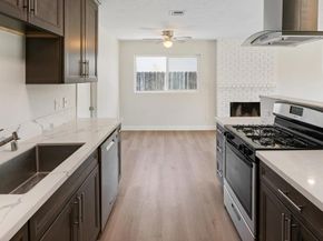 3355 Bevis Street, San Diego CA 92111