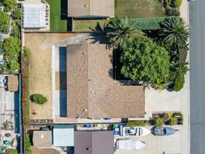 3355 Bevis Street, San Diego CA 92111