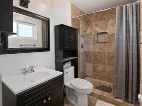 3355 Bevis Street, San Diego CA 92111