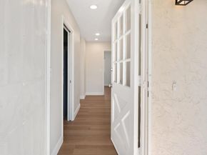3355 Bevis Street, San Diego CA 92111