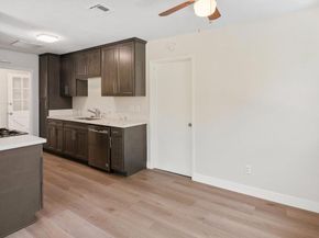 3355 Bevis Street, San Diego CA 92111