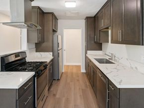 3355 Bevis Street, San Diego CA 92111