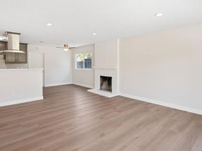 3355 Bevis Street, San Diego CA 92111