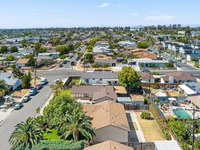 3355 Bevis Street, San Diego CA 92111