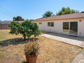 3355 Bevis Street, San Diego CA 92111