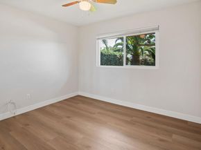 3355 Bevis Street, San Diego CA 92111