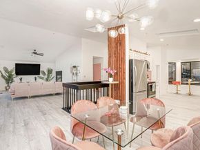 1684 Maria Avenue, Spring Valley CA 91977