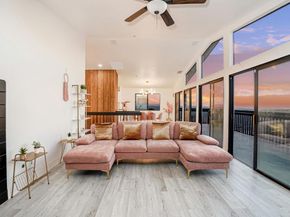 1684 Maria Avenue, Spring Valley CA 91977